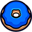 DonutSMP server icon