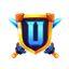 UltimisMC server icon