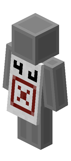 4J Studios Cape