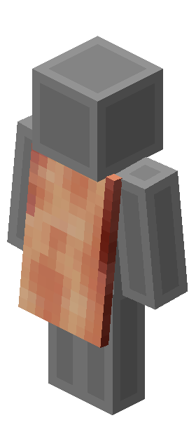 Bacon Cape