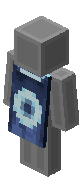 Cobalt Cape