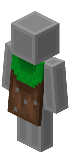 Common Cape