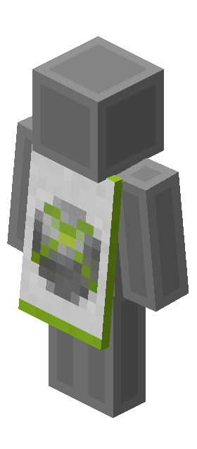 Microsoft Xbox Cape