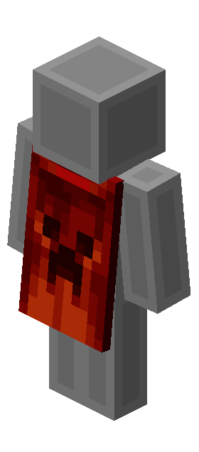 MINECON 2011 Cape