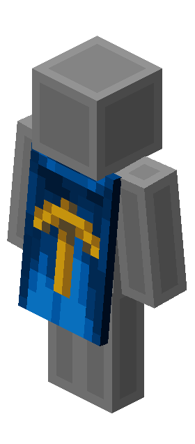 MINECON 2012 Cape