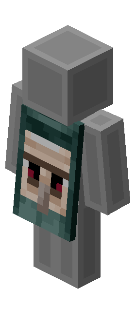 MINECON 2015 Cape