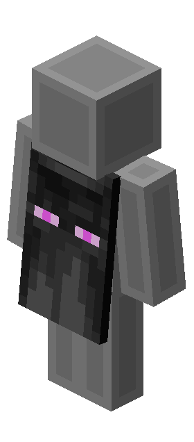 MINECON 2016 Cape