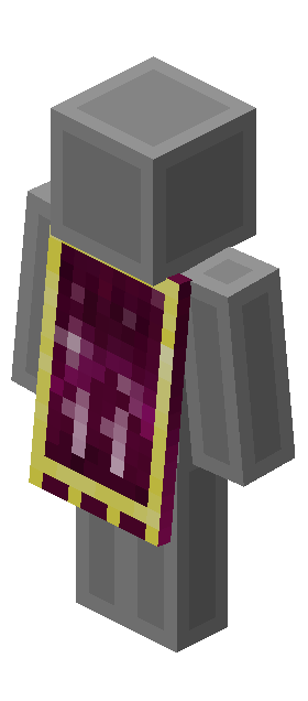 New Year 2011 Cape