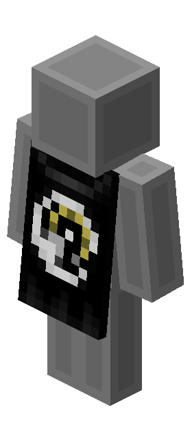 Oxeye Cape