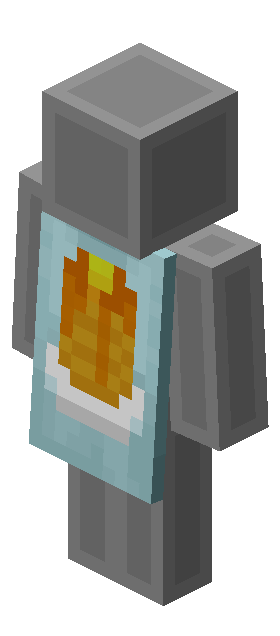 Pan Cape