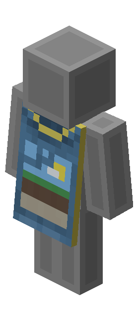 Realms MapMaker