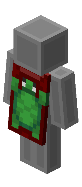 Turtle Cape